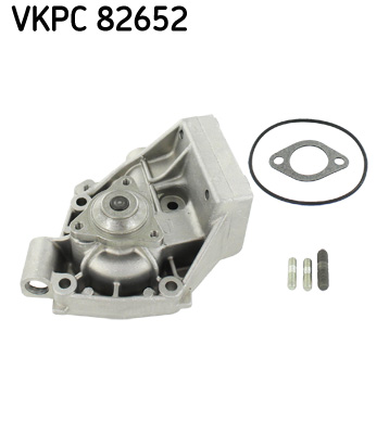 Vodné čerpadlo SKF (VKPC 82652)